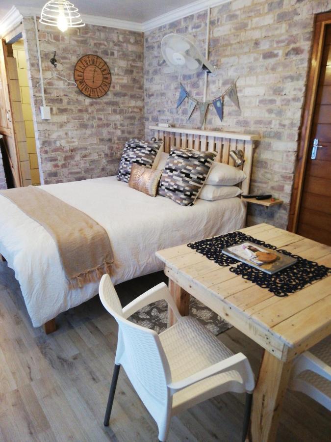 Pillow Place Parys Exterior photo
